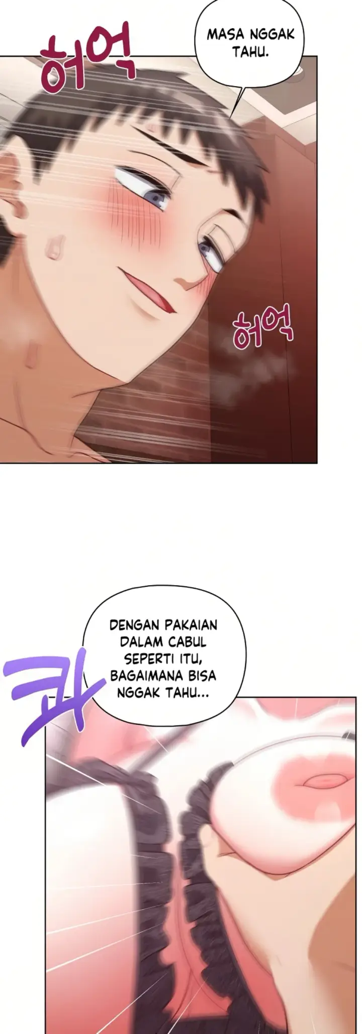 image-komik-this-shithole-company-chapter-47-29/45