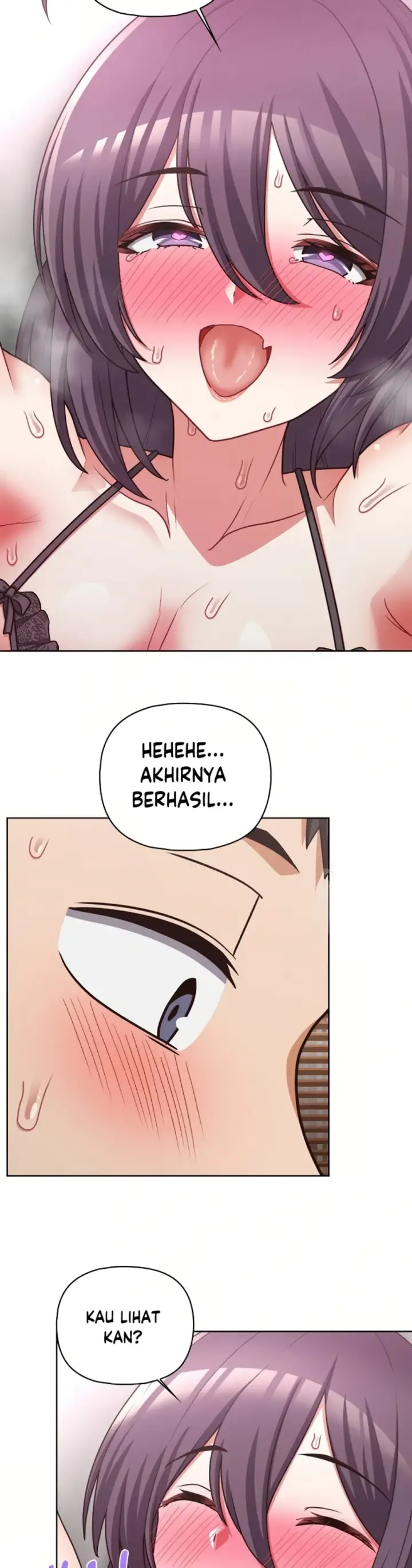 image-komik-this-shithole-company-chapter-47-35/45
