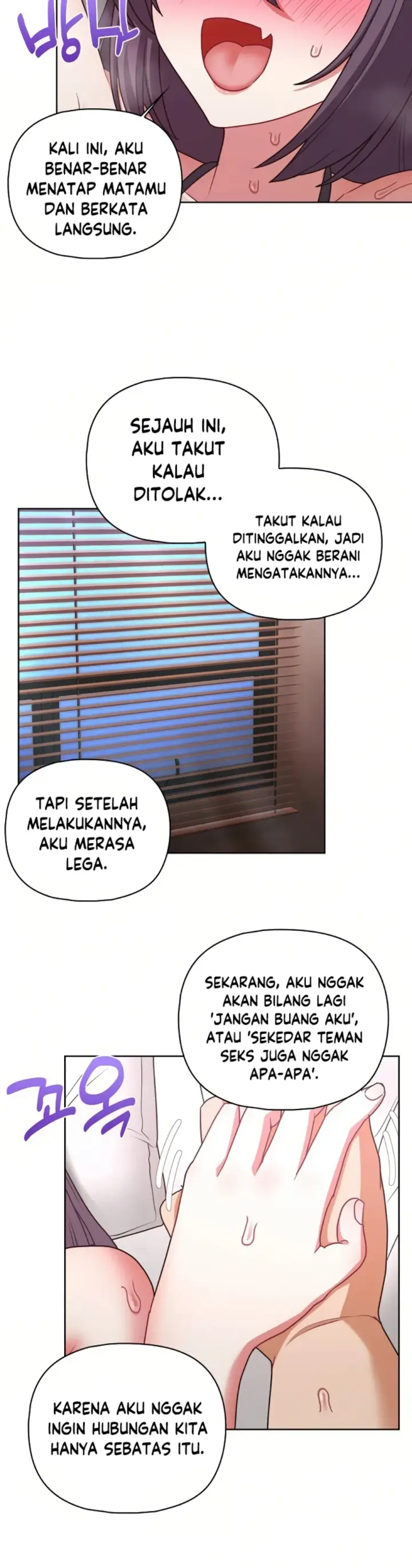 image-komik-this-shithole-company-chapter-47-36/45