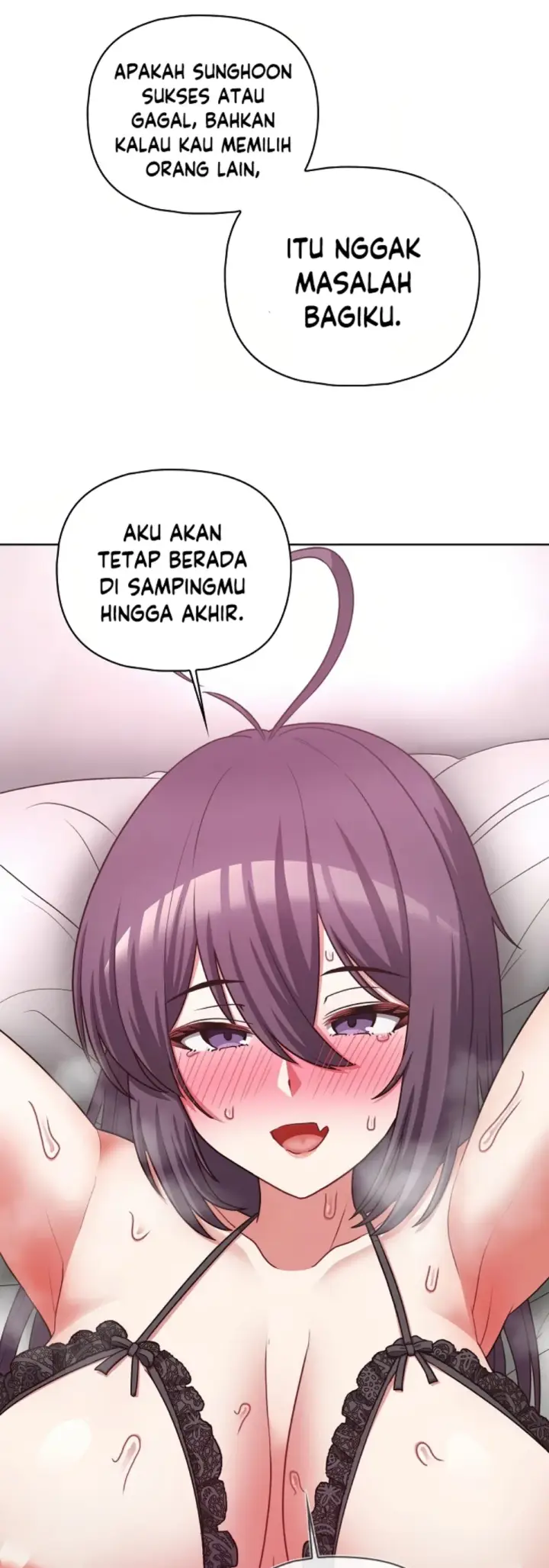 image-komik-this-shithole-company-chapter-47-37/45