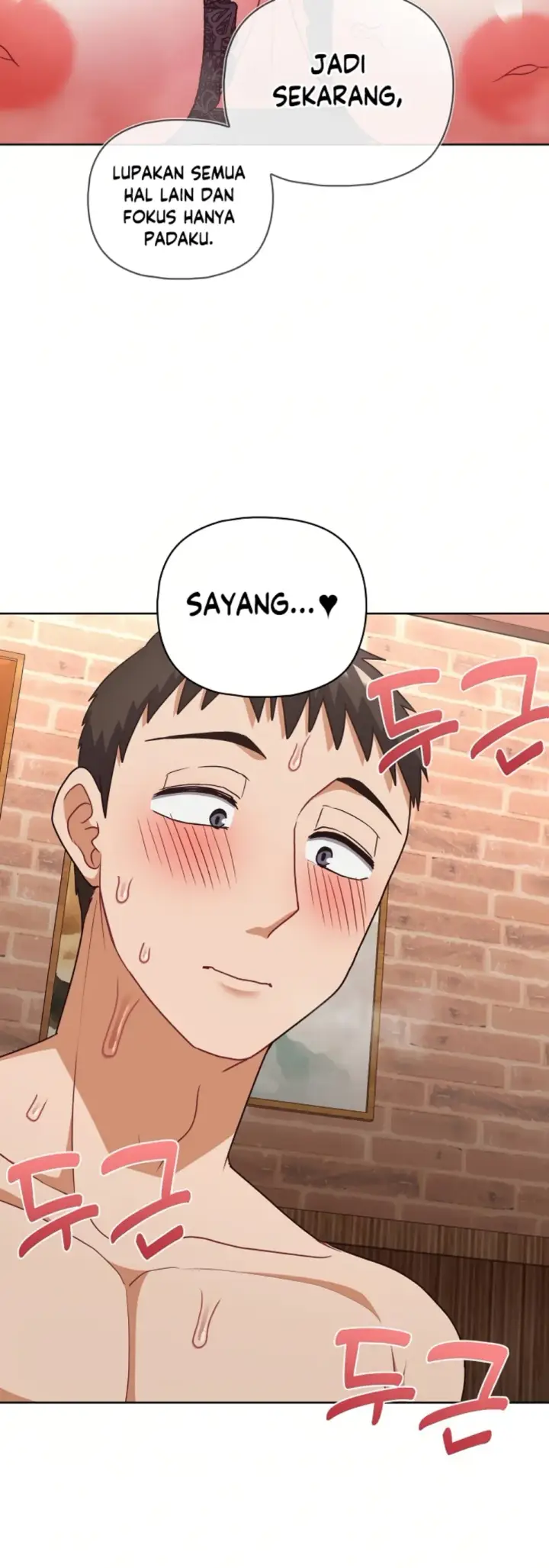 image-komik-this-shithole-company-chapter-47-38/45