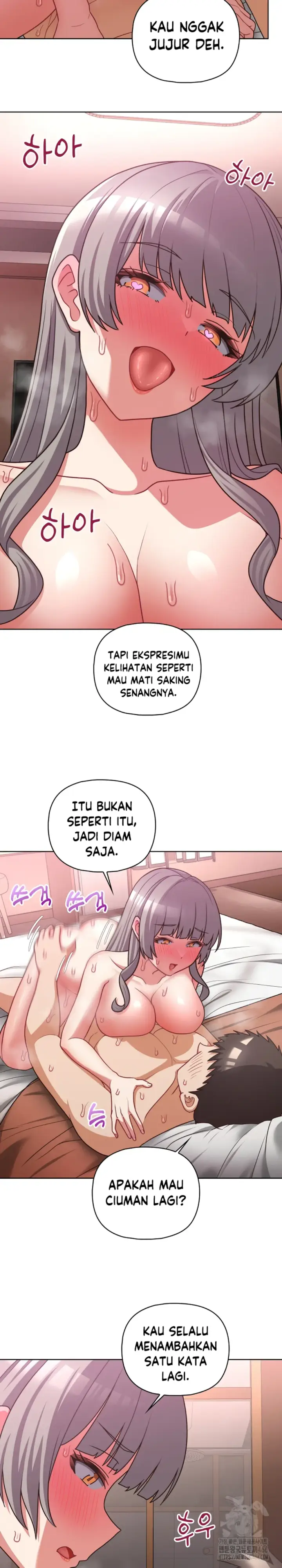 image-komik-this-shithole-company-chapter-48-10/24