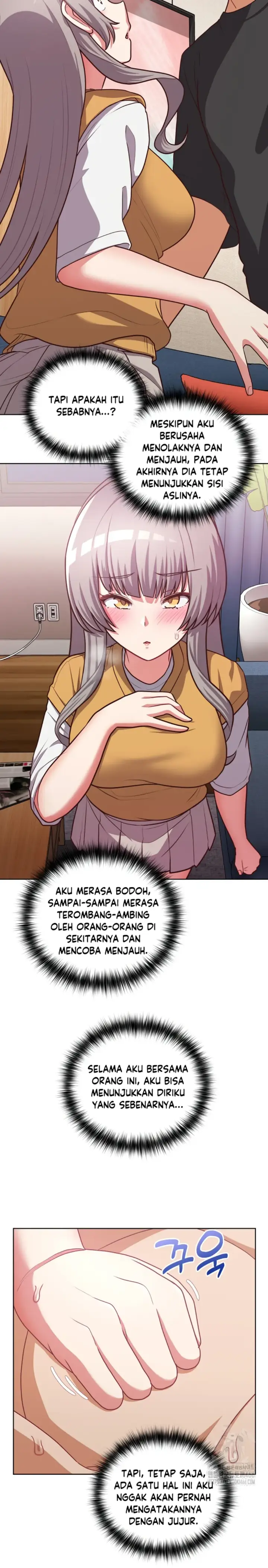 image-komik-this-shithole-company-chapter-48-12/24