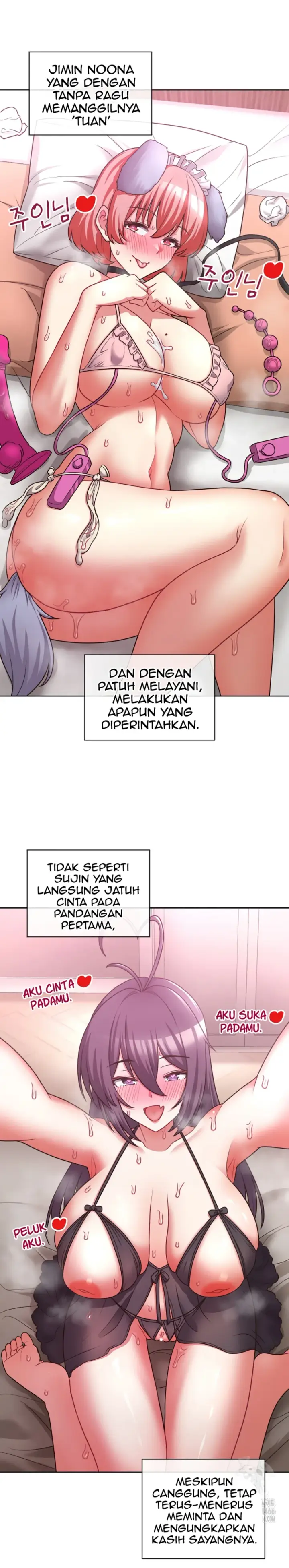 image-komik-this-shithole-company-chapter-48-13/24