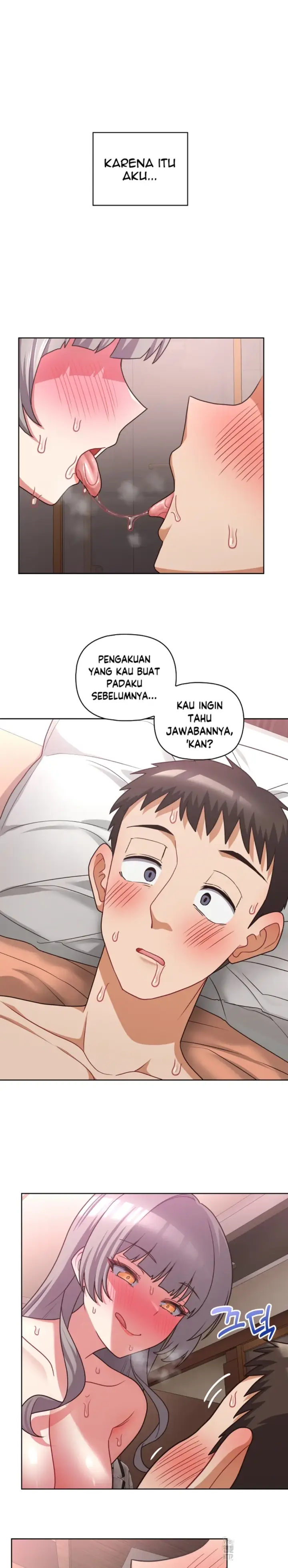 image-komik-this-shithole-company-chapter-48-14/24