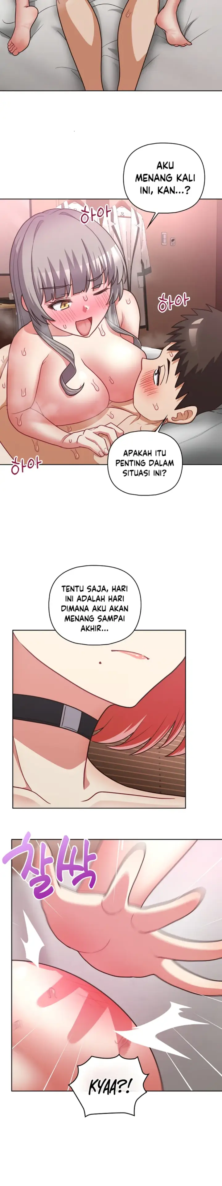 image-komik-this-shithole-company-chapter-48-20/24