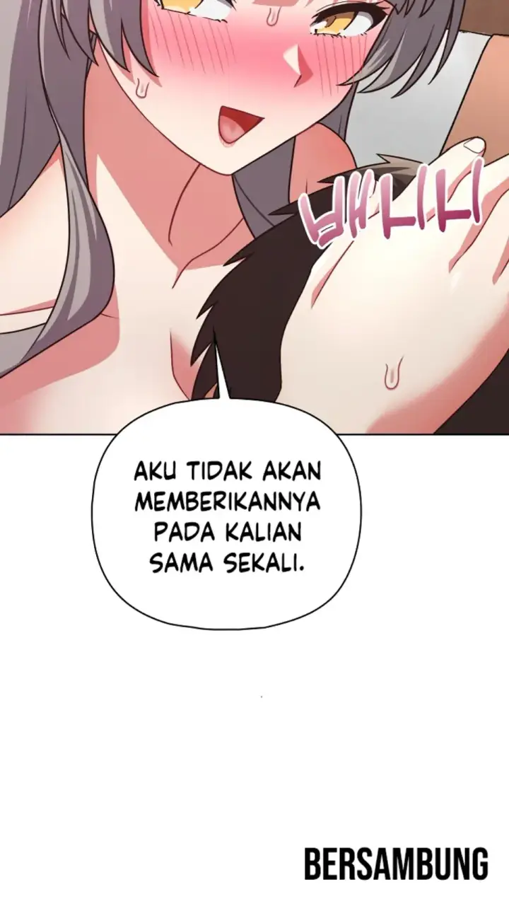 image-komik-this-shithole-company-chapter-48-23/24
