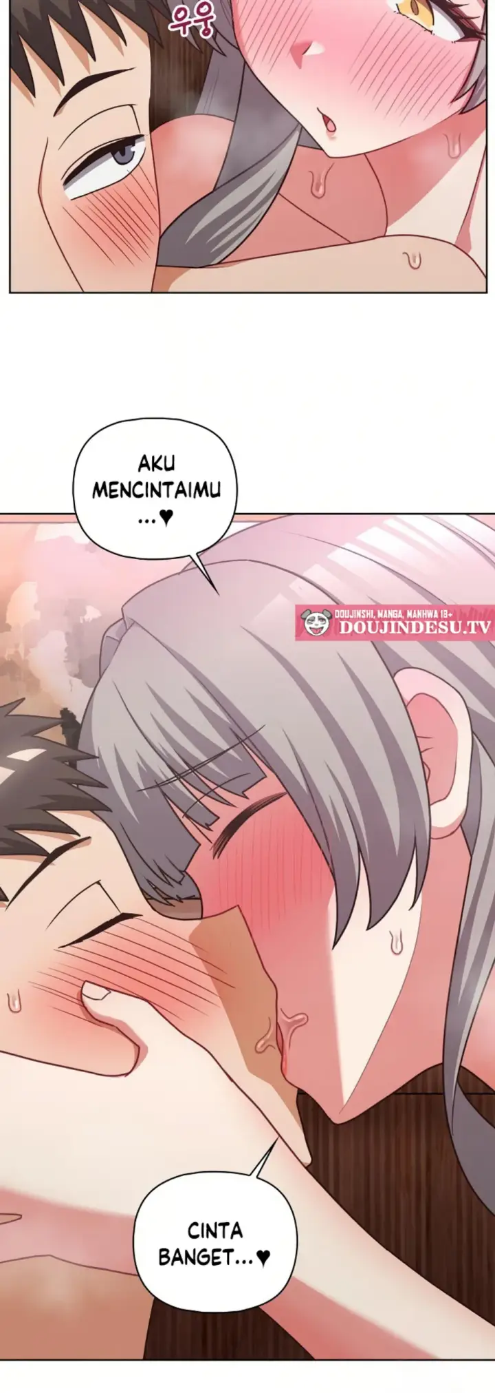 image-komik-this-shithole-company-chapter-49-3/46