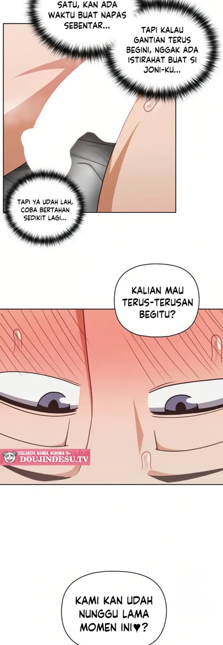image-komik-this-shithole-company-chapter-49-7/46