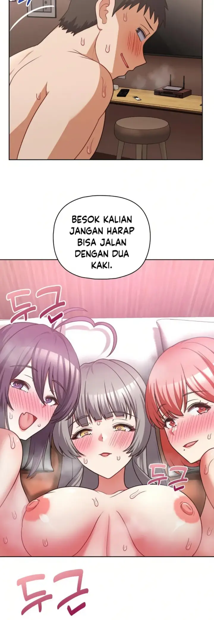 image-komik-this-shithole-company-chapter-49-9/46
