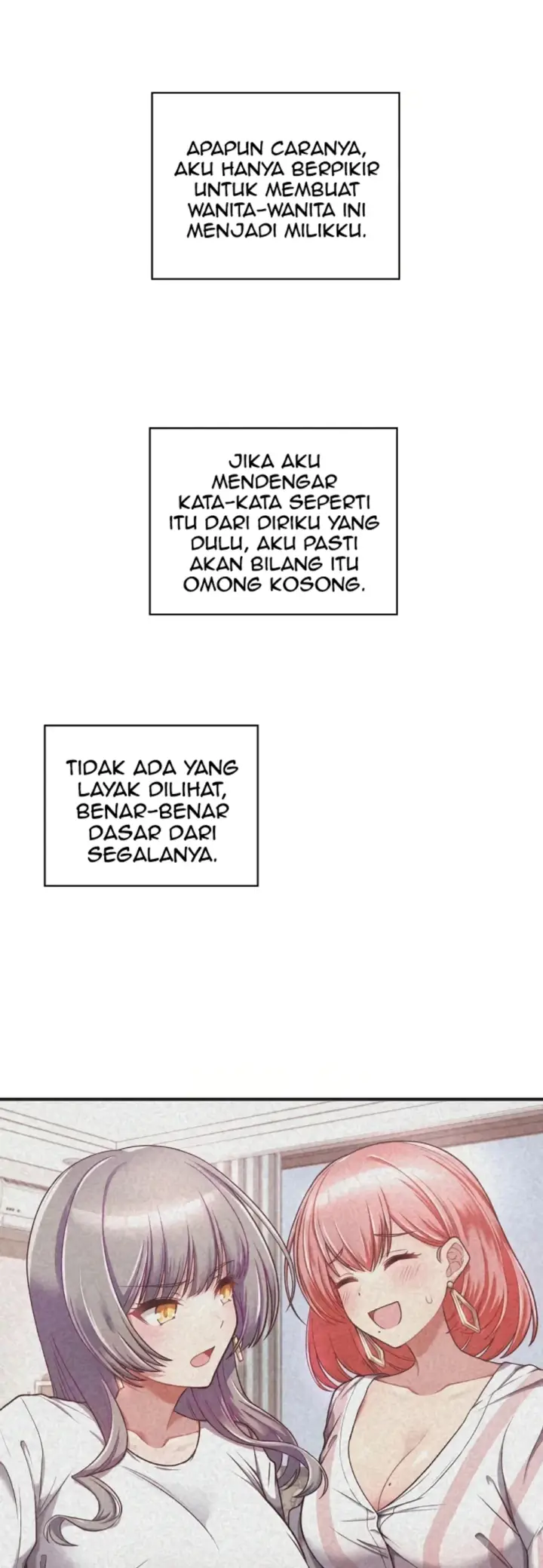 image-komik-this-shithole-company-chapter-49-18/46