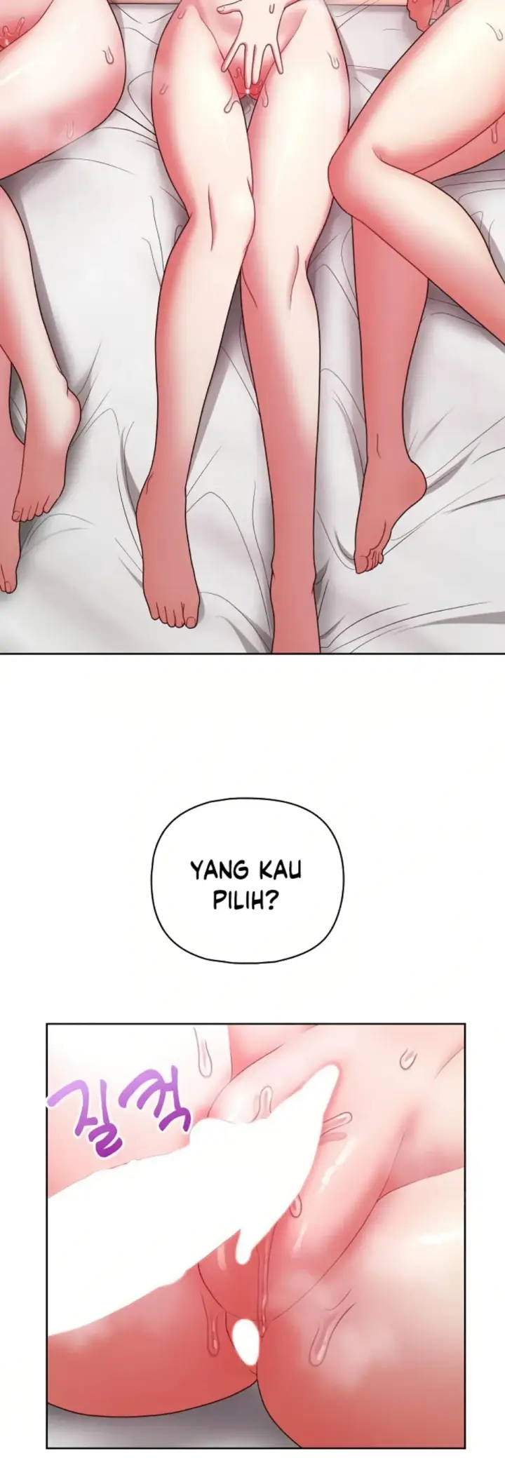 image-komik-this-shithole-company-chapter-49-21/46