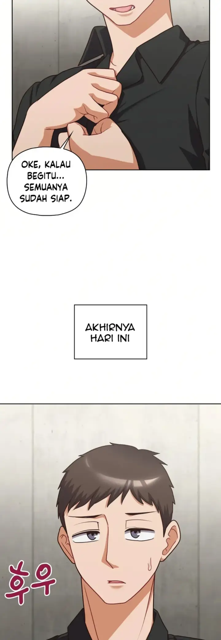 image-komik-this-shithole-company-chapter-49-29/46