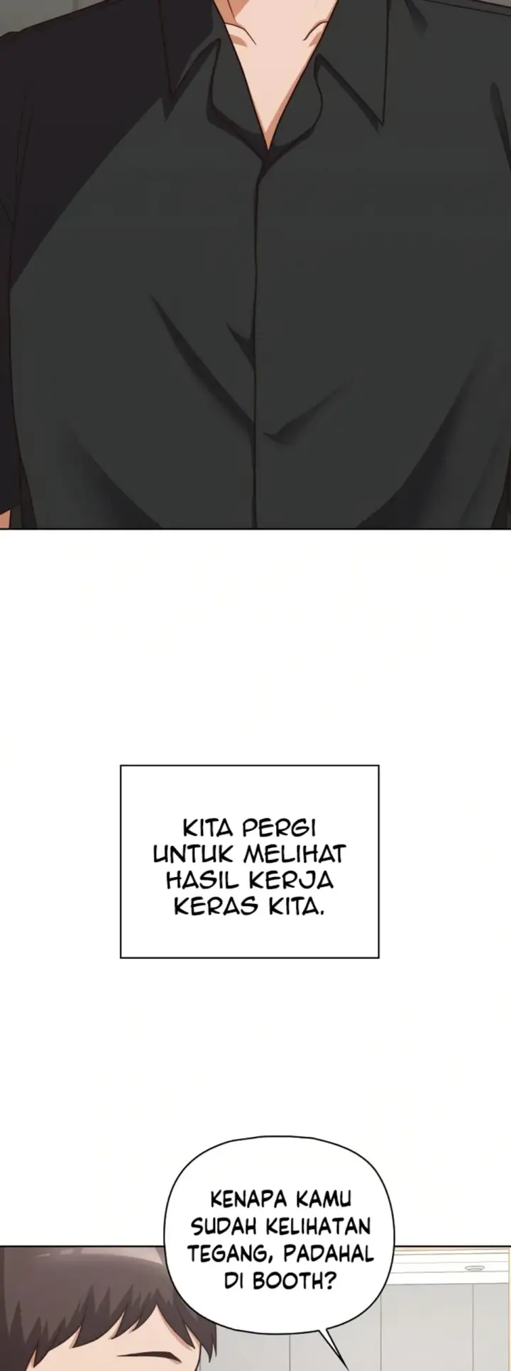 image-komik-this-shithole-company-chapter-49-30/46