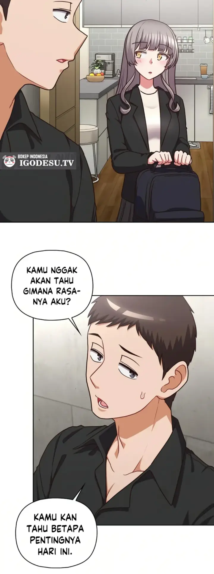 image-komik-this-shithole-company-chapter-49-31/46