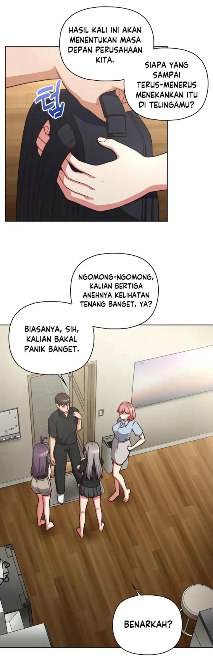 image-komik-this-shithole-company-chapter-49-32/46