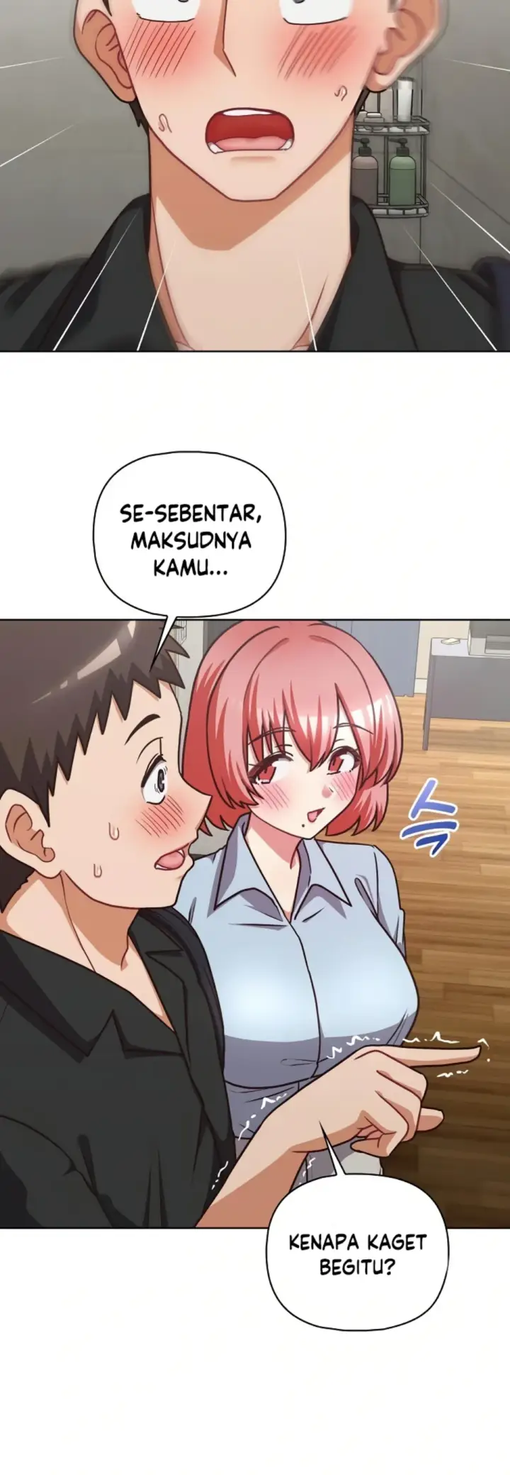 image-komik-this-shithole-company-chapter-49-38/46