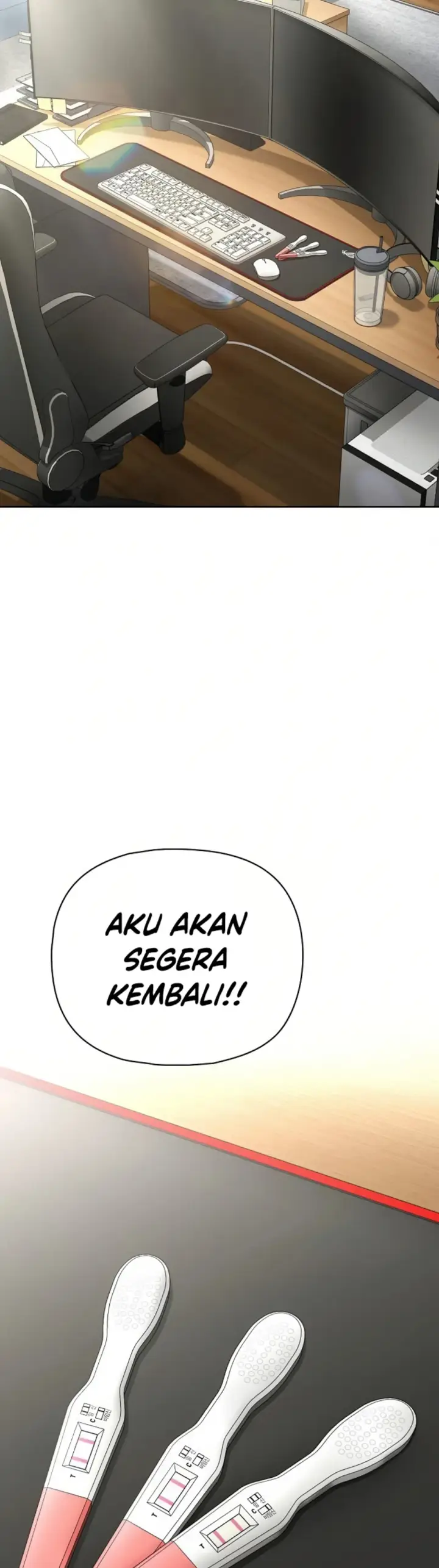 image-komik-this-shithole-company-chapter-49-44/46