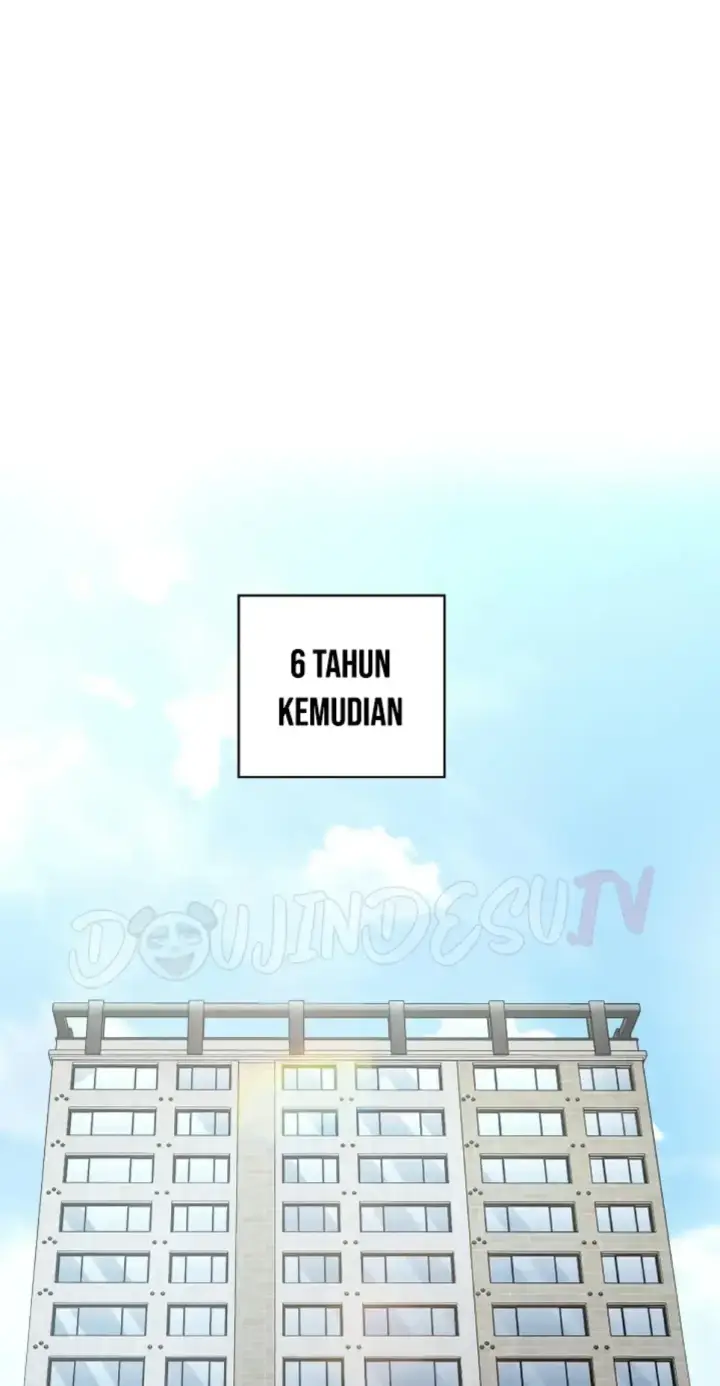image-komik-this-shithole-company-chapter-50-end-0/46