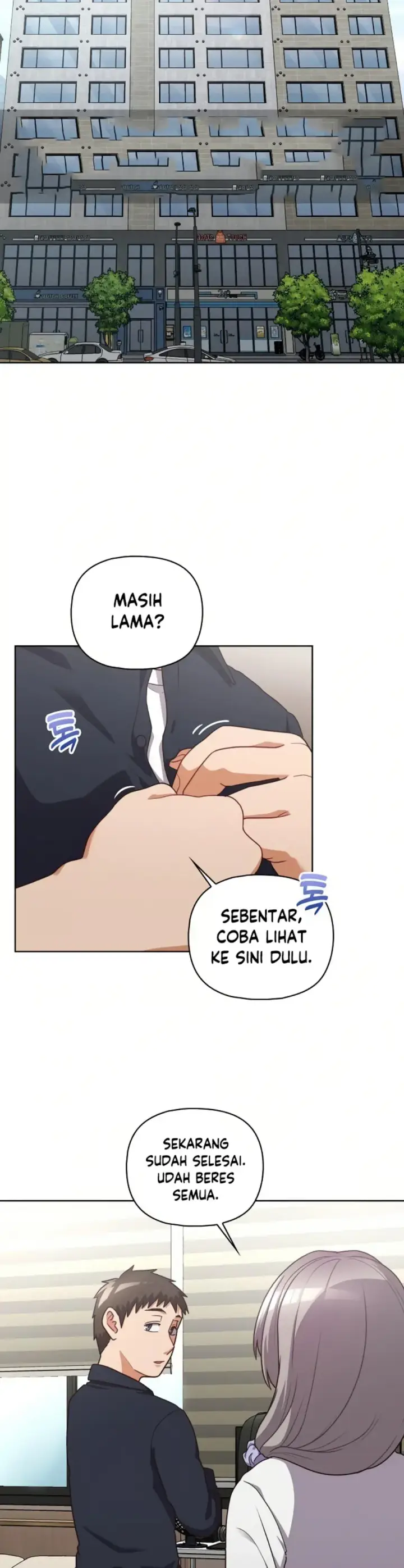 image-komik-this-shithole-company-chapter-50-end-1/46