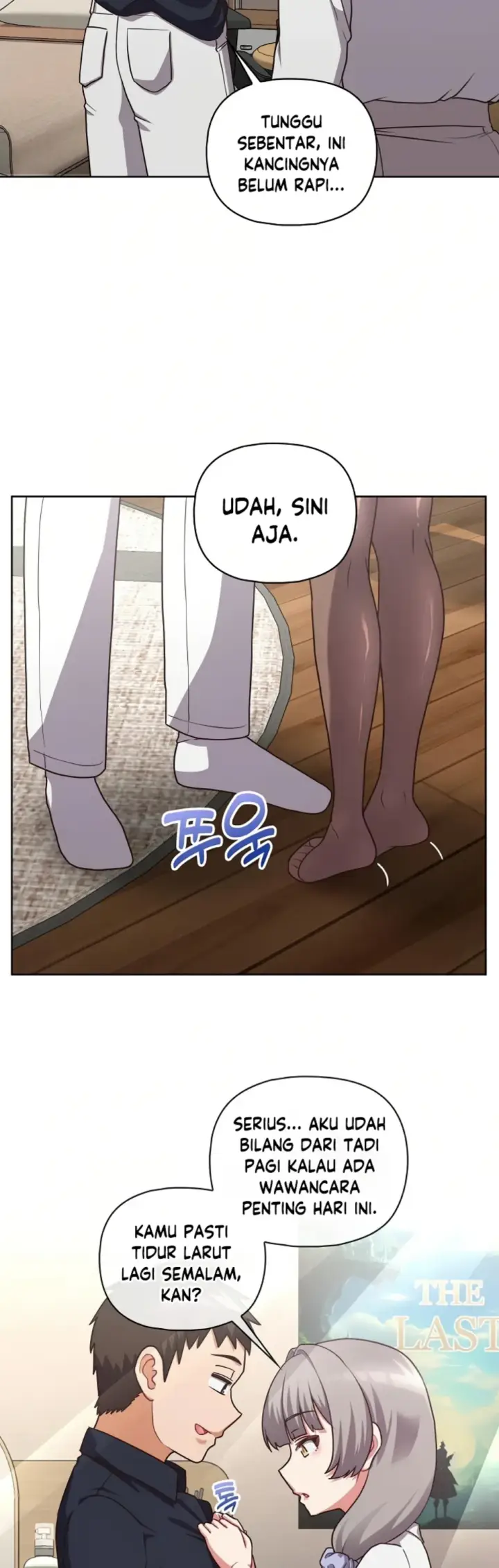 image-komik-this-shithole-company-chapter-50-end-2/46
