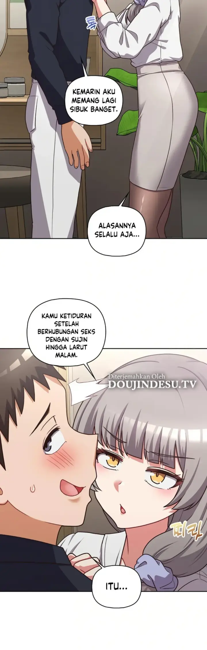 image-komik-this-shithole-company-chapter-50-end-3/46
