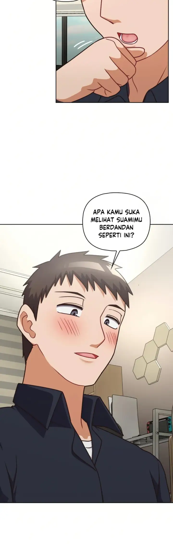image-komik-this-shithole-company-chapter-50-end-5/46