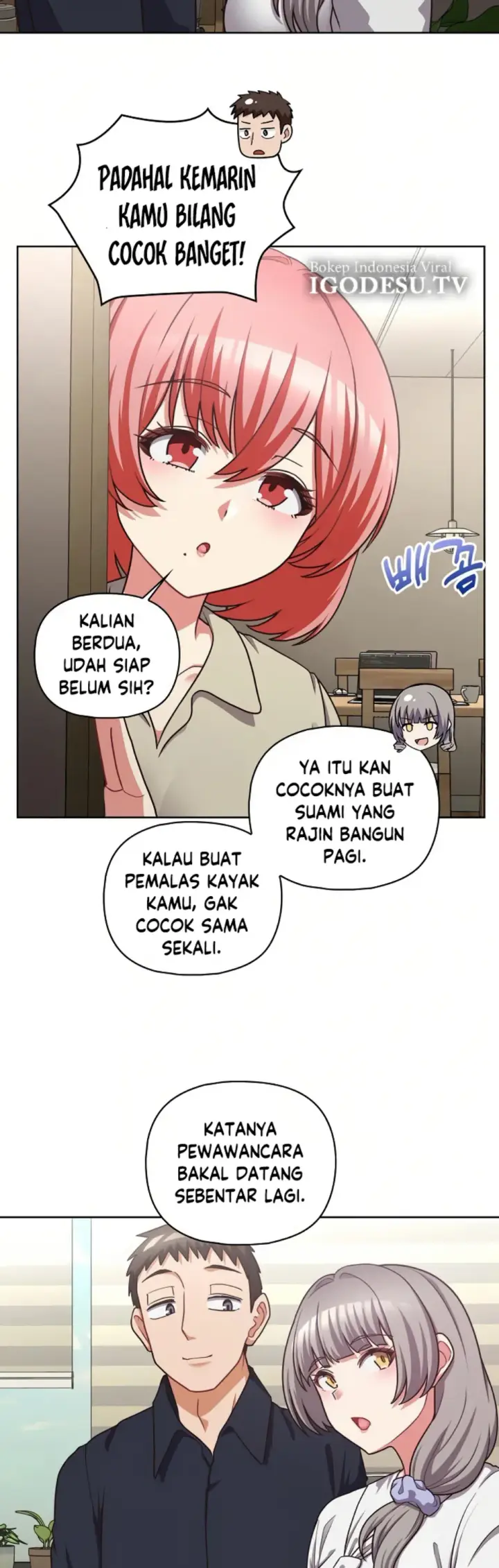 image-komik-this-shithole-company-chapter-50-end-7/46