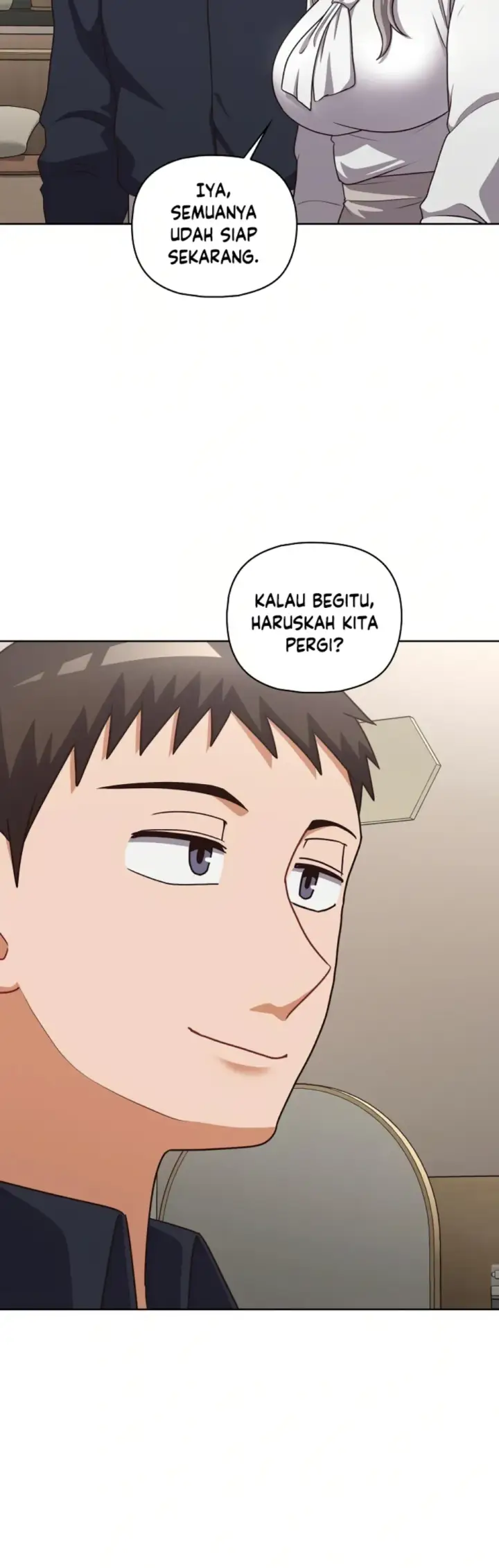 image-komik-this-shithole-company-chapter-50-end-8/46