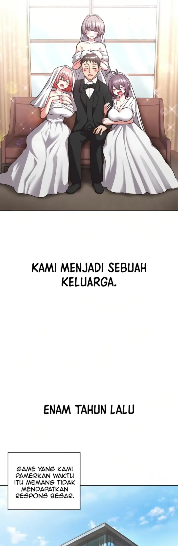 image-komik-this-shithole-company-chapter-50-end-10/46