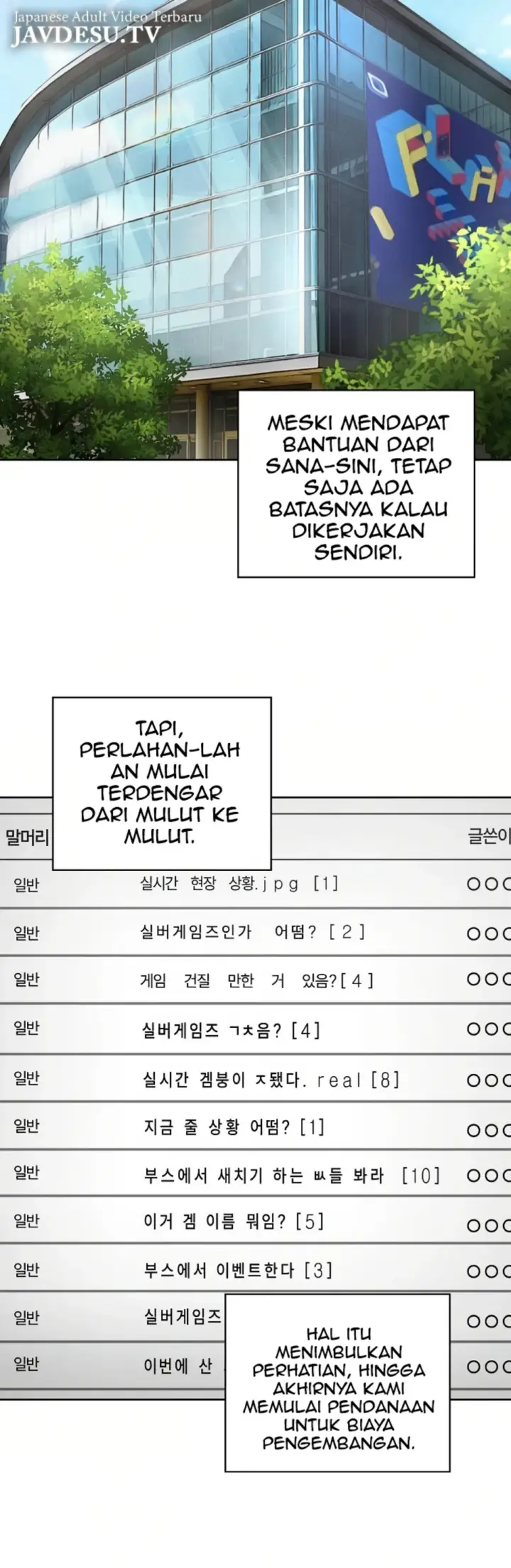 image-komik-this-shithole-company-chapter-50-end-11/46