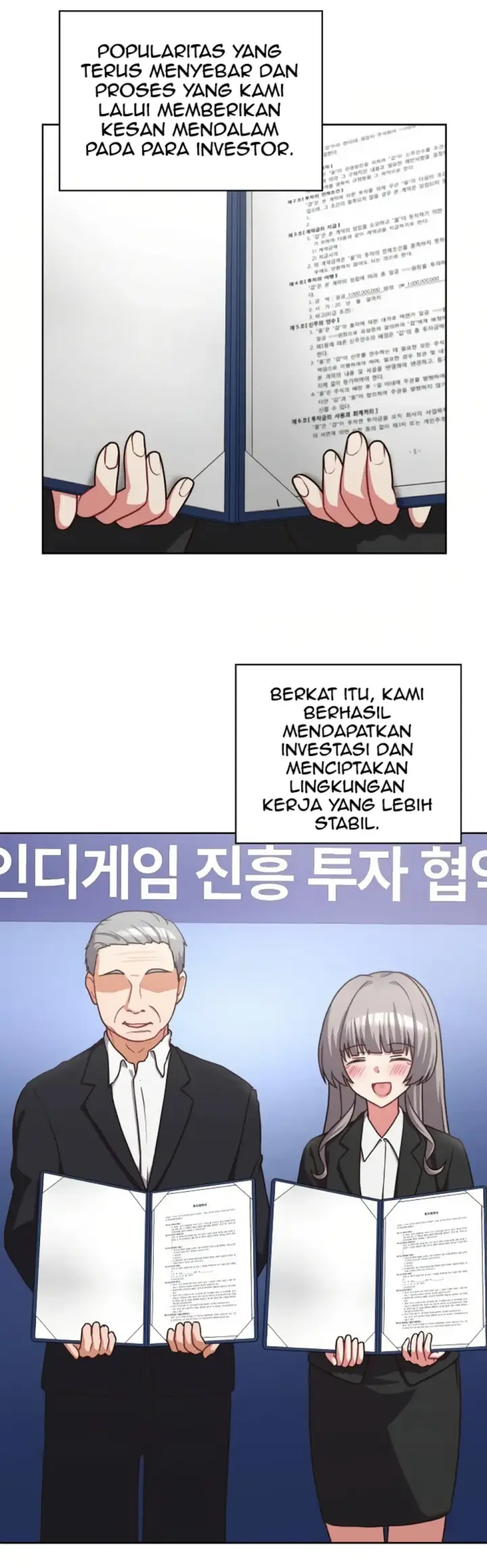 image-komik-this-shithole-company-chapter-50-end-12/46