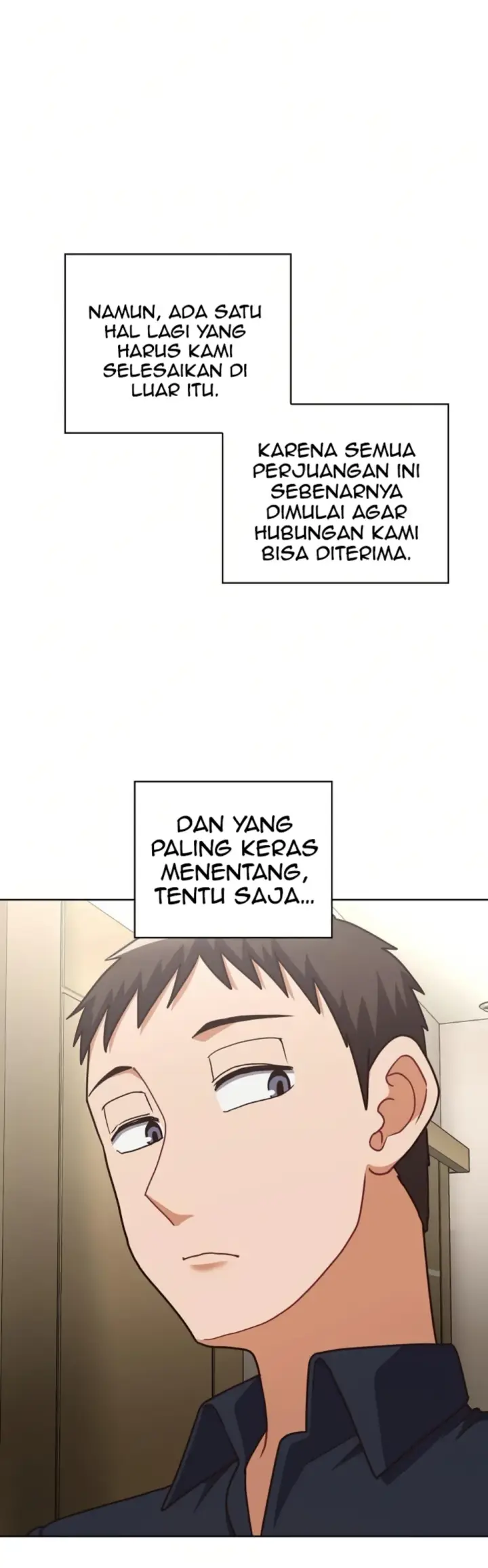 image-komik-this-shithole-company-chapter-50-end-13/46