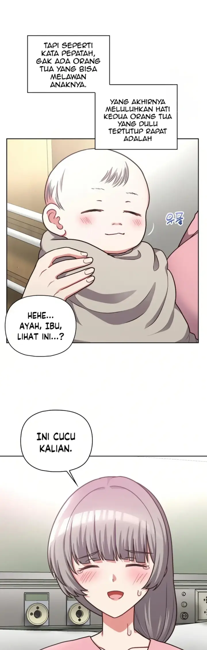 image-komik-this-shithole-company-chapter-50-end-18/46
