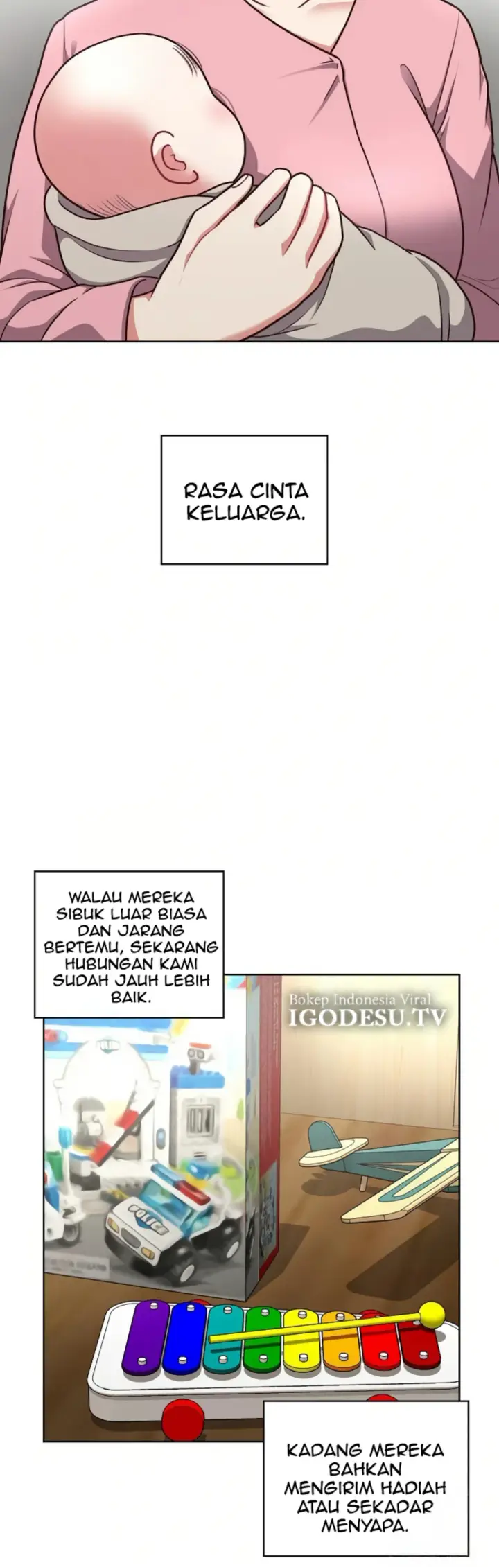 image-komik-this-shithole-company-chapter-50-end-19/46
