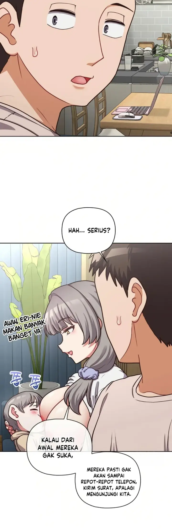 image-komik-this-shithole-company-chapter-50-end-21/46