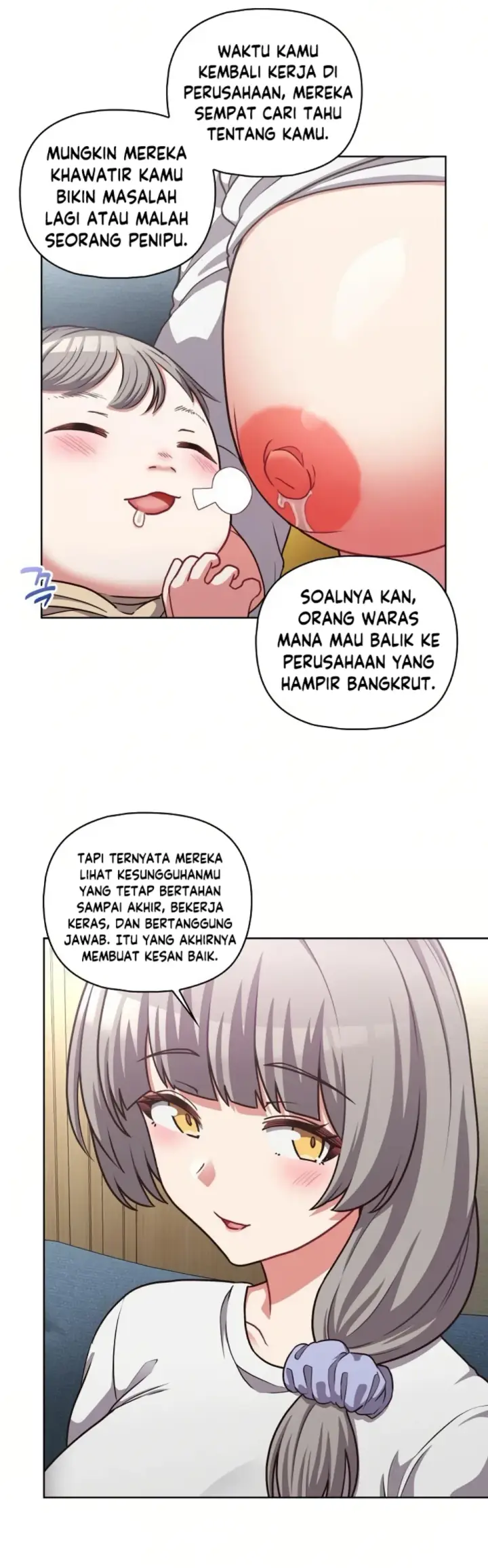 image-komik-this-shithole-company-chapter-50-end-22/46