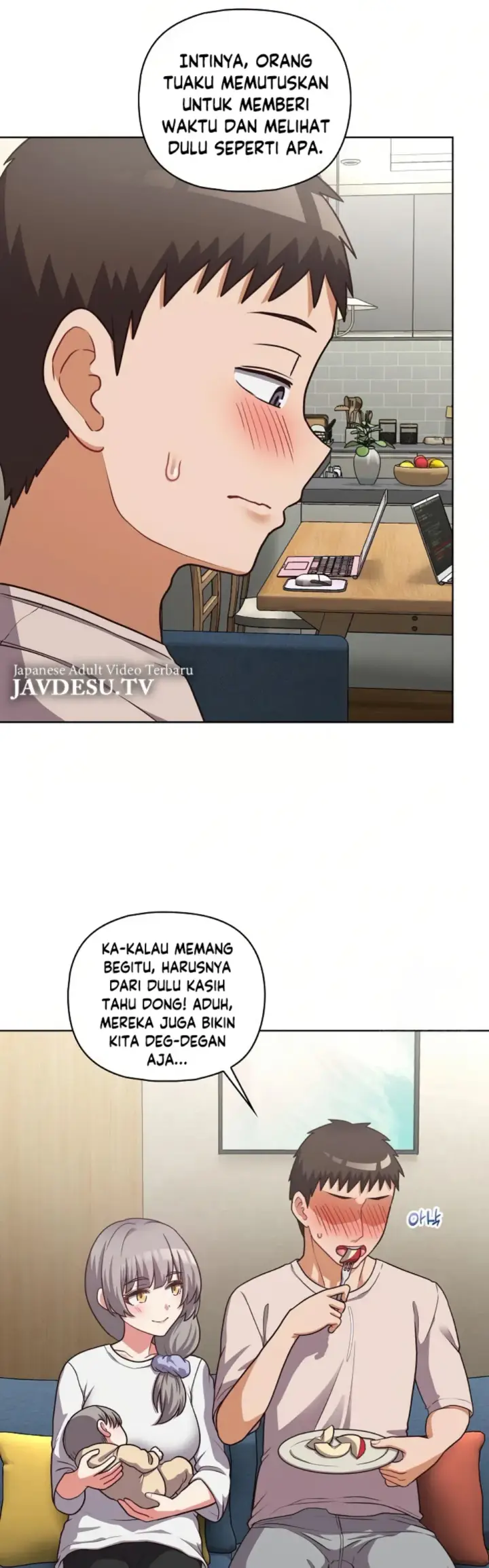 image-komik-this-shithole-company-chapter-50-end-23/46