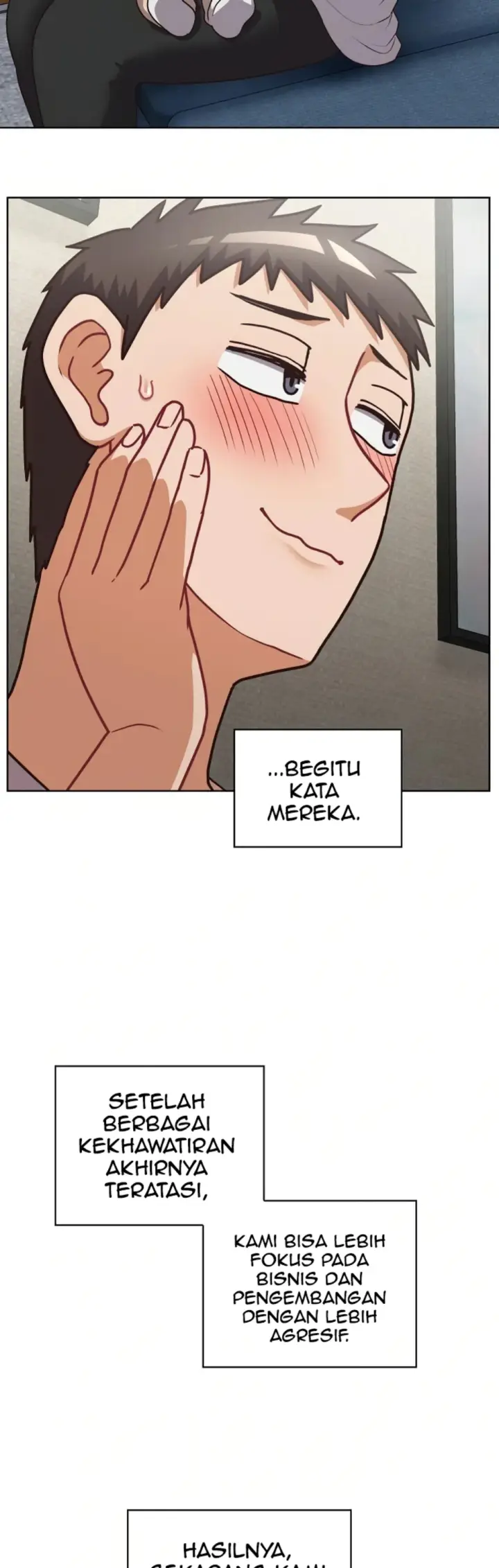 image-komik-this-shithole-company-chapter-50-end-26/46