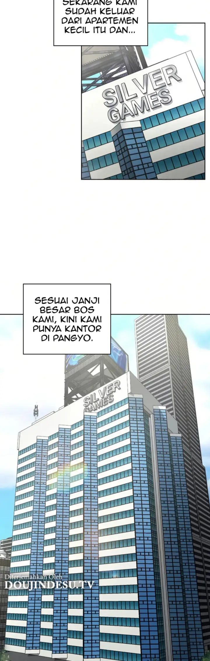 image-komik-this-shithole-company-chapter-50-end-27/46