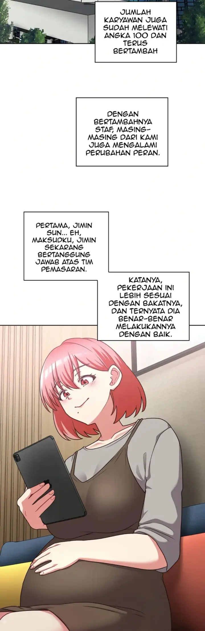 image-komik-this-shithole-company-chapter-50-end-28/46