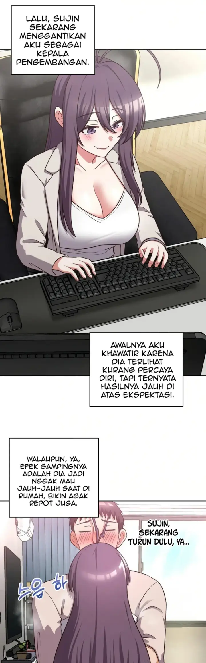 image-komik-this-shithole-company-chapter-50-end-30/46