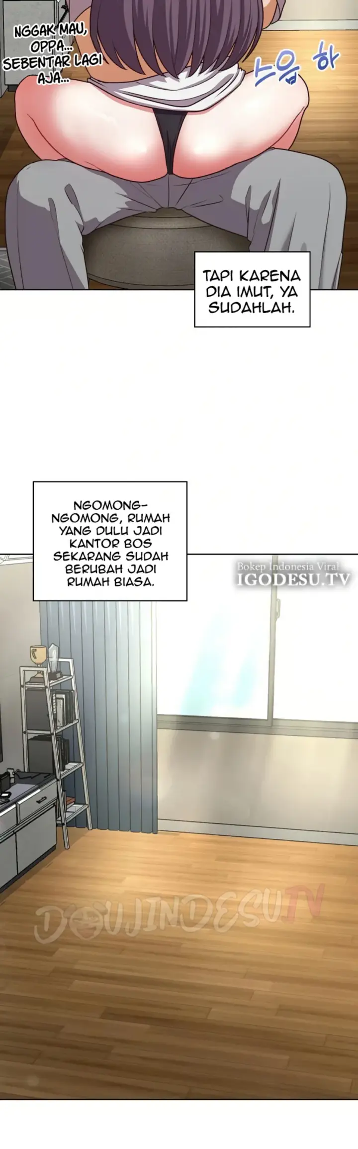 image-komik-this-shithole-company-chapter-50-end-31/46