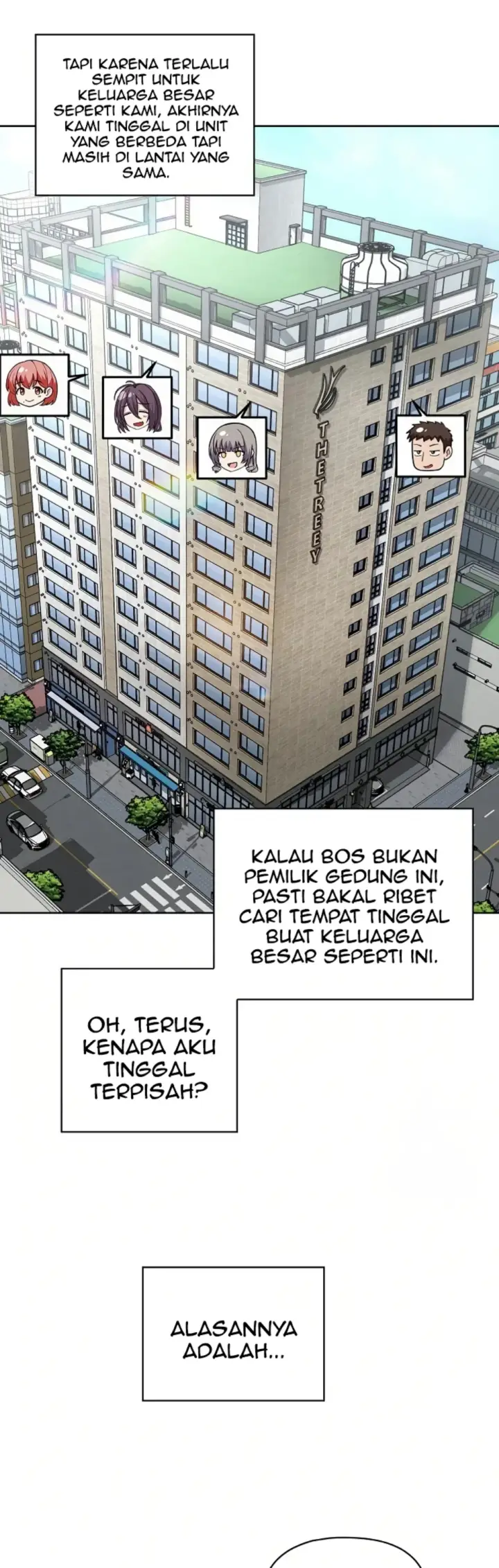 image-komik-this-shithole-company-chapter-50-end-32/46