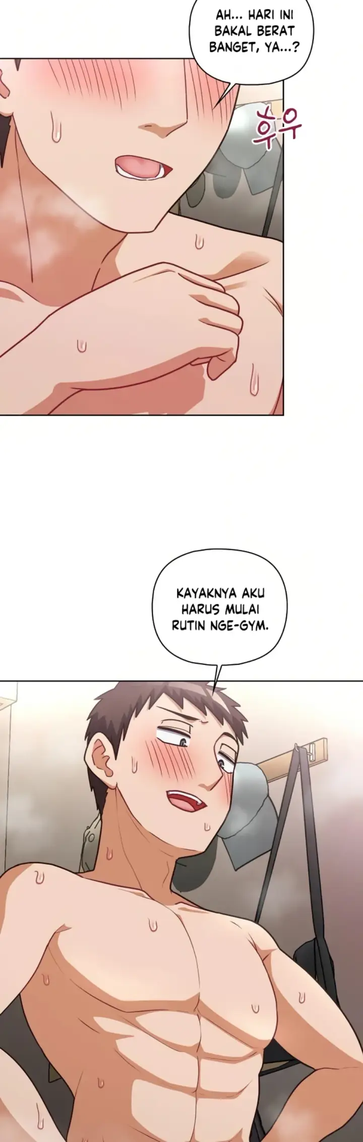 image-komik-this-shithole-company-chapter-50-end-33/46