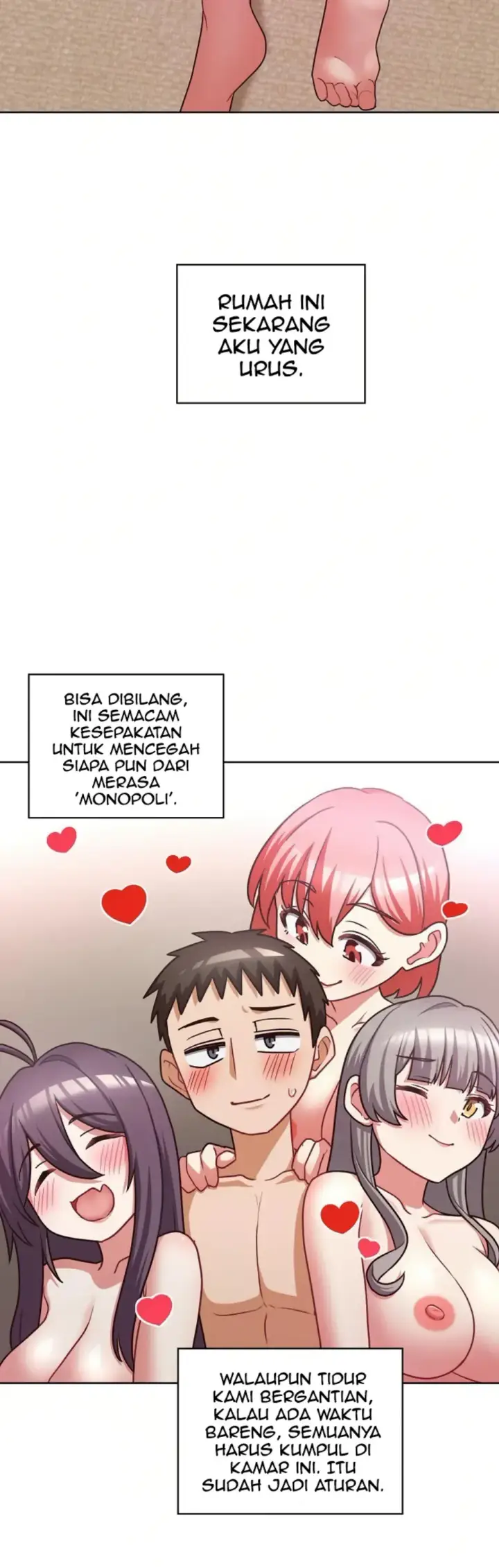 image-komik-this-shithole-company-chapter-50-end-35/46