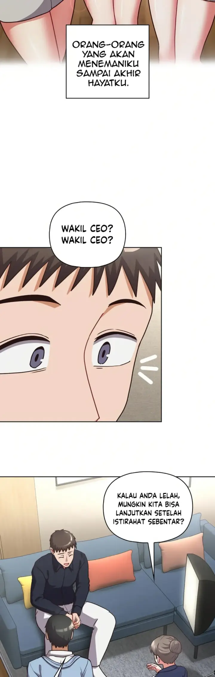 image-komik-this-shithole-company-chapter-50-end-41/46