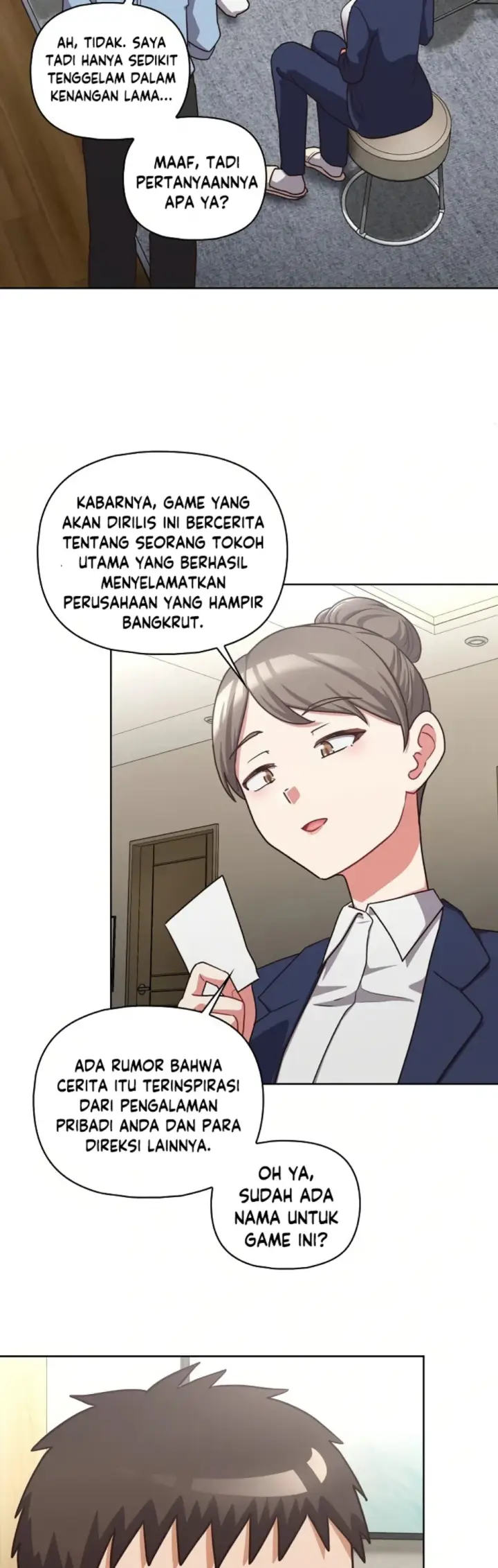 image-komik-this-shithole-company-chapter-50-end-42/46