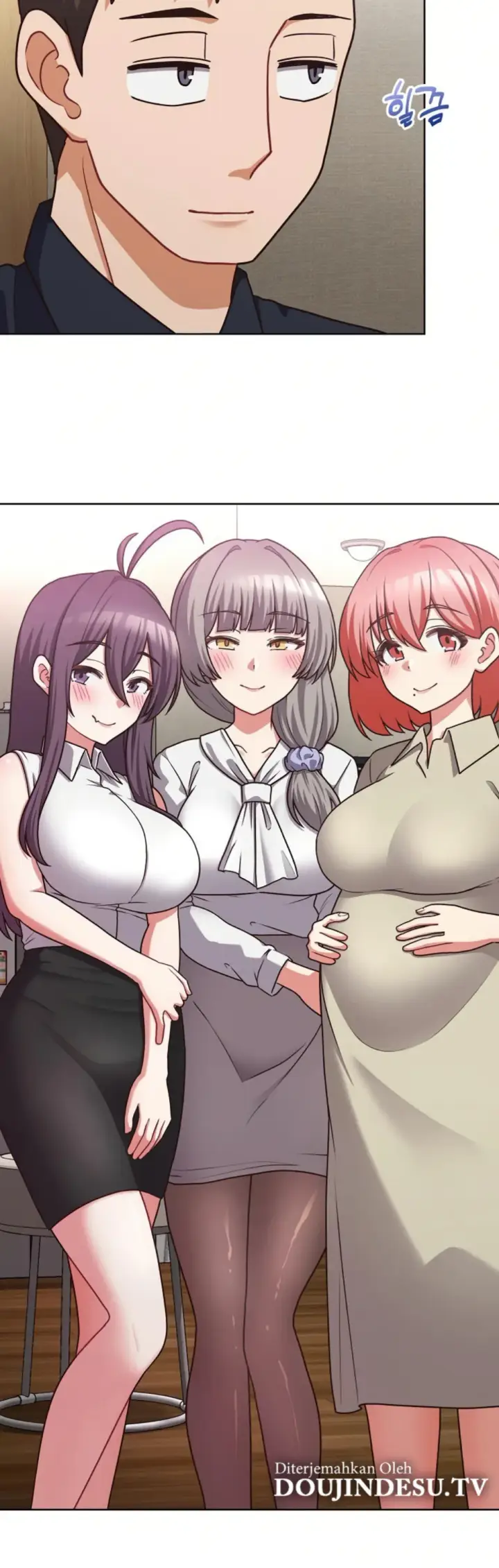 image-komik-this-shithole-company-chapter-50-end-43/46