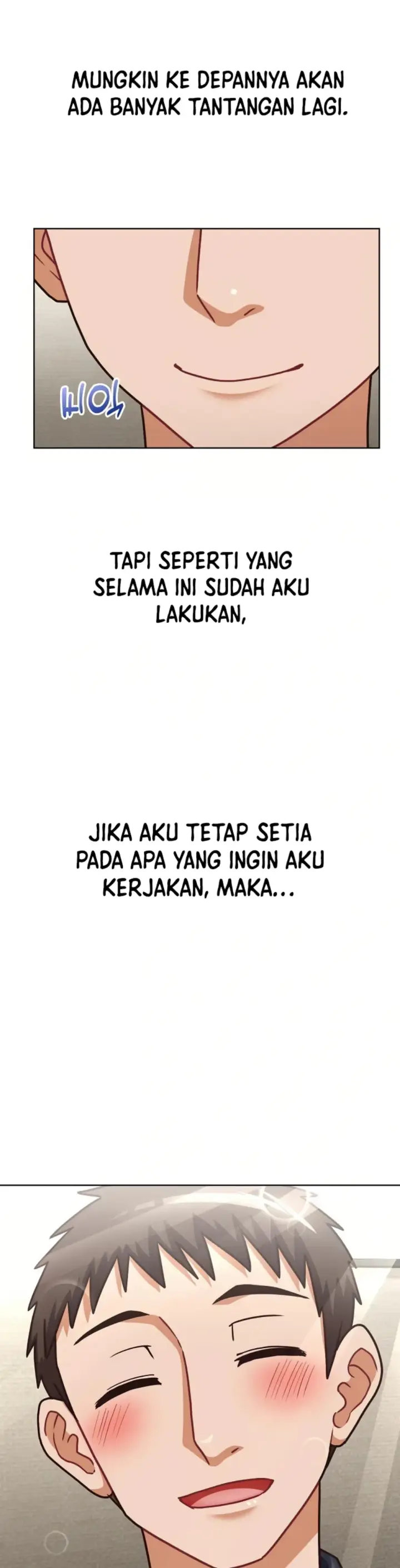 image-komik-this-shithole-company-chapter-50-end-44/46